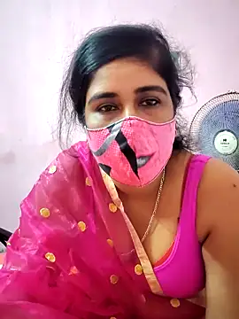 Rulali 44 online show from 8, 5, 2026