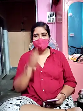 Rulali 44 online show from 4, 6, 2026