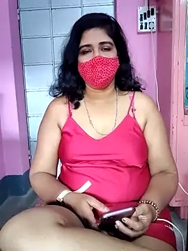 Rulali 44 online show from 16, 5, 2026