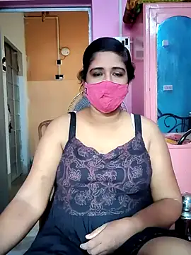 Rulali 44 online show from 26, 7, 2026