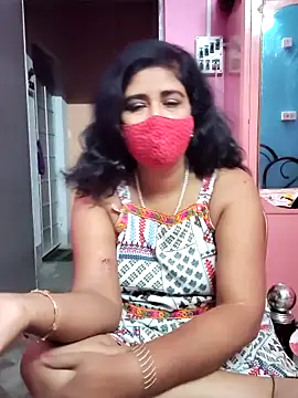 Rulali 44 online show from 29, 5, 2026