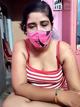 Rulali 44 online show from 22, 5, 2026