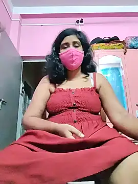 Rulali 44 online show from 21, 6, 2026
