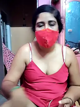 Rulali 44 online show from 18, 5, 2026