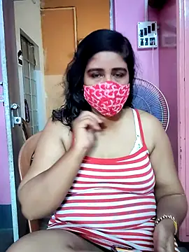 Rulali 44 online show from 19, 5, 2026