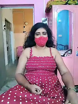 Rulali 44 online show from 4, 7, 2026