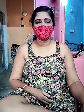 Rulali 44 online show from 19, 7, 2026