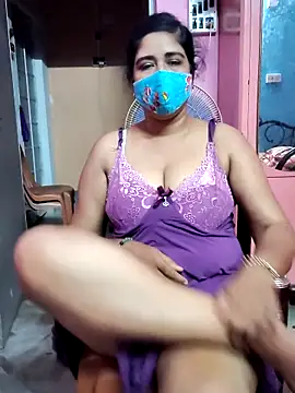Rulali 44 online show from 23, 5, 2026