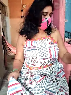 Rulali 44 online show from 24, 5, 2026