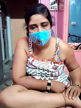 Rulali 44 online show from 12, 6, 2026