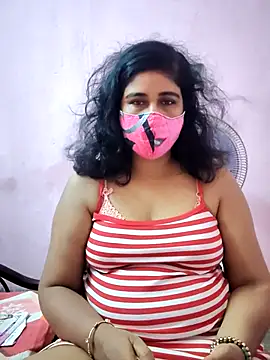 Rulali 44 online show from 26, 4, 2026