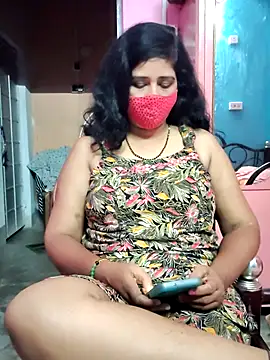 Rulali 44 online show from 19, 7, 2026