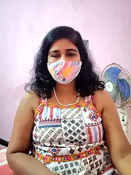 Rulali 44 online show from 1, 5, 2026