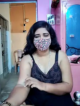 Rulali 44 online show from 3, 7, 2026