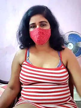 Rulali 44 online show from 6, 5, 2026