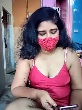 Rulali 44 online show from 29, 5, 2026