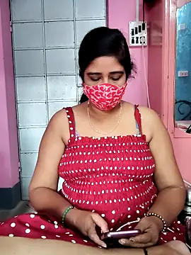 Rulali 44 online show from 14, 5, 2026