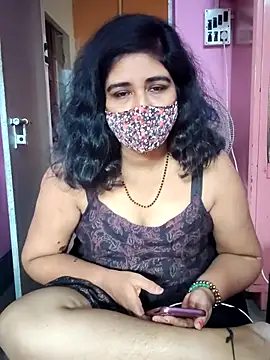 Rulali 44 online show from 27, 5, 2026