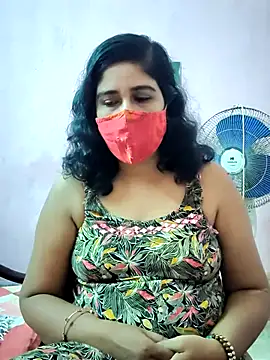 Rulali 44 online show from 7, 5, 2026