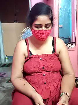 Rulali 44 online show from 26, 5, 2026