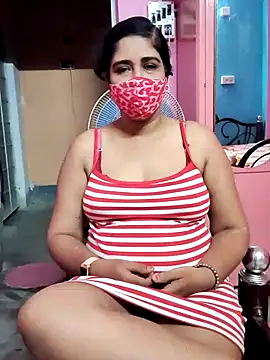 Rulali 44 online show from 2, 6, 2026