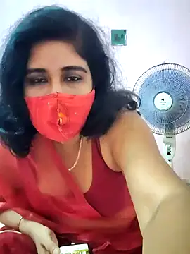 Rulali 44 online show from 7, 5, 2026