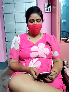 Rulali 44 online show from 15, 5, 2026