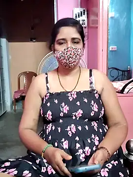 Rulali 44 online show from 29, 6, 2026