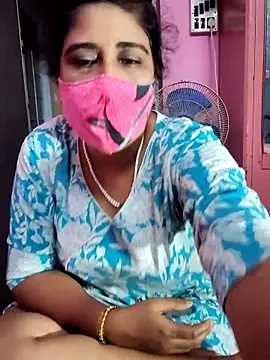 Rulali 44 online show from 17, 5, 2026