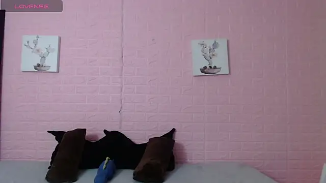 Snapshot of majumei chatting on 30, 5, 2026 majumei online show from 30, 5, 2026