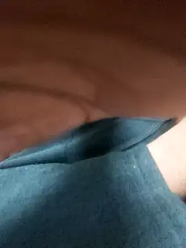 22HottyBaBy online show from 30, 5, 2026