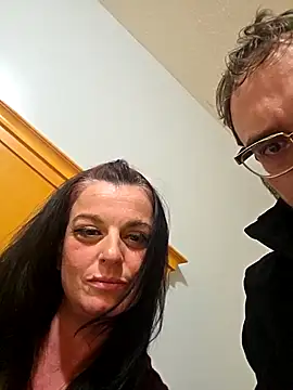 Laramielynn69 online show from 25, 4, 2026