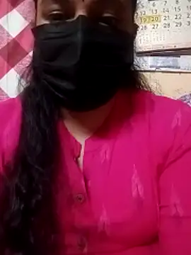 Chandralekha online show from 8, 6, 2026