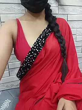 Dimpi 0 online show from 9, 5, 2026