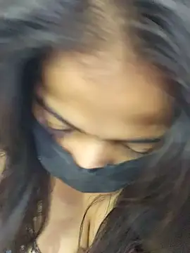 Dimpi 0 online show from 19, 6, 2026