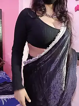 Dimpi 0 online show from 5, 8, 2026