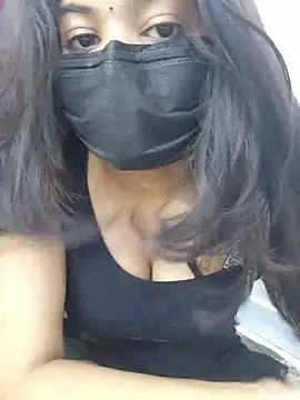 Dimpi 0 online show from 5, 6, 2026
