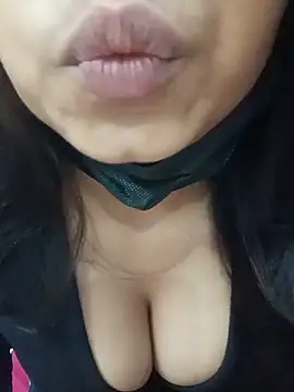 Dimpi 0 online show from 16, 5, 2026