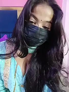 Dimpi 0 online show from 7, 8, 2026