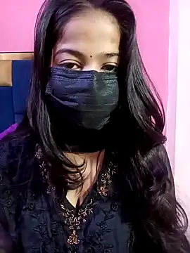 Dimpi 0 online show from 8, 8, 2026