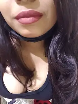 Dimpi 0 online show from 9, 7, 2026