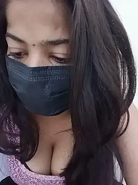 Dimpi 0 online show from 26, 6, 2026