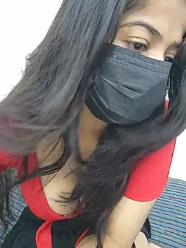 Dimpi 0 online show from 20, 6, 2026