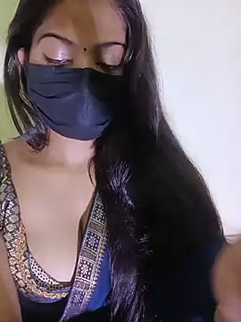Dimpi 0 online show from 2, 8, 2026