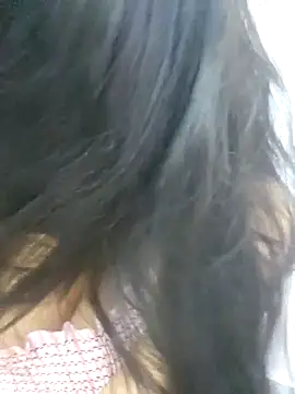 Dimpi 0 online show from 2, 6, 2026