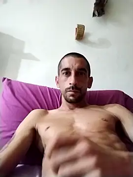 enanomaxx online show from 4, 5, 2026