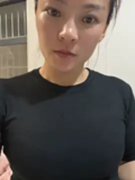 Meimei-bb online show from 15, 6, 2026