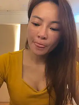 Meimei-bb online show from 15, 6, 2026