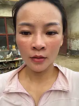 Meimei-bb online show from 1, 7, 2026