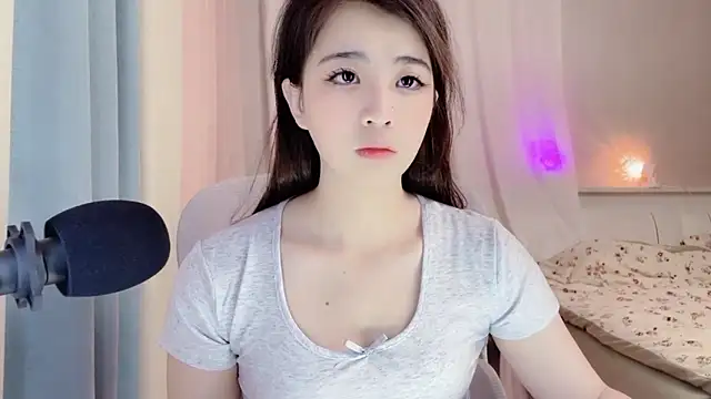 amy-6668 online show from 28, 6, 2026